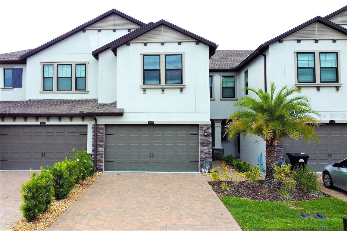 4709 Ancona Way, Wesley Chapel, FL 33543