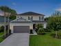 New Construction Homes For Sale This Week That Attend Wiregrass Ranch High School: October 8th to October 14th