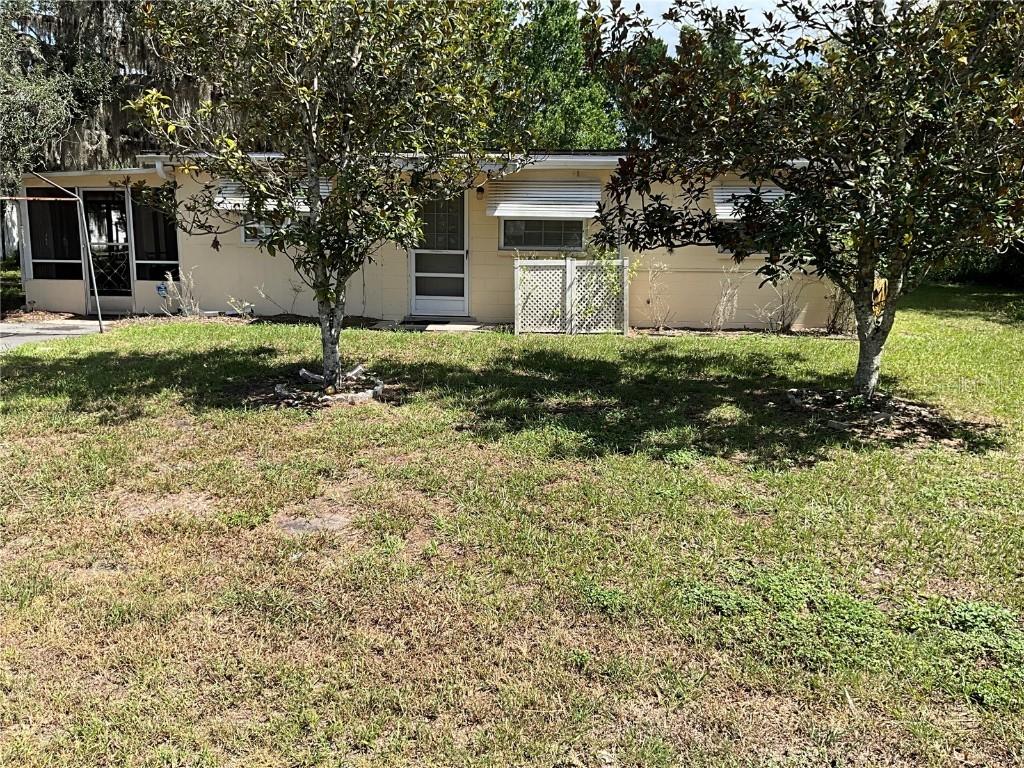 5131 S Manatee Ter., Homosassa, FL 34446