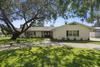 New Homes For Sale This Week in Dunedin: October 10th to October 16th