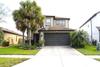 New Homes For Sale This Week in Estancia at Wiregrass: October 10th to October 16th