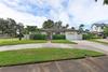 New Homes For Sale This Week in Snell Isle: October 10th to October 16th