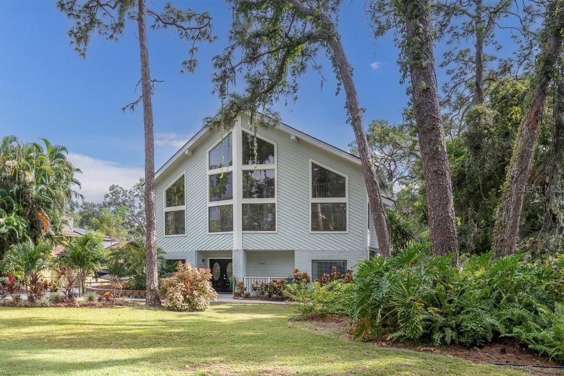 12844 74th Ave., Seminole, FL 33776