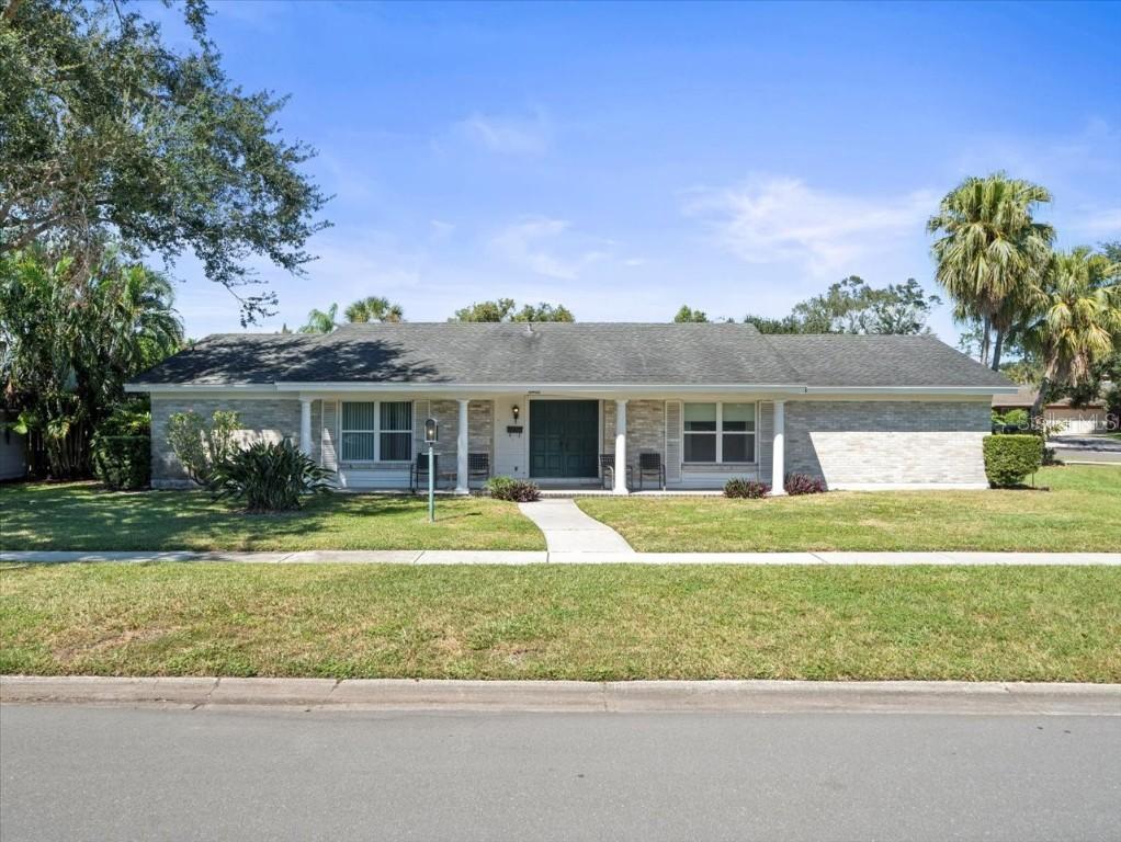 10408 Butia Pl., Tampa, FL 33618