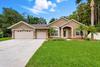 New Homes For Sale This Week That Attend Cypress Woods Elementary School: October 10th to October 16th