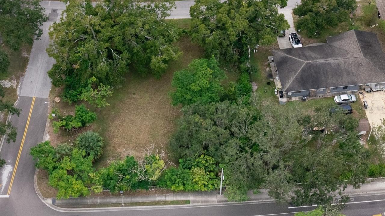 3902 E Hanlon St., Tampa, FL 33604