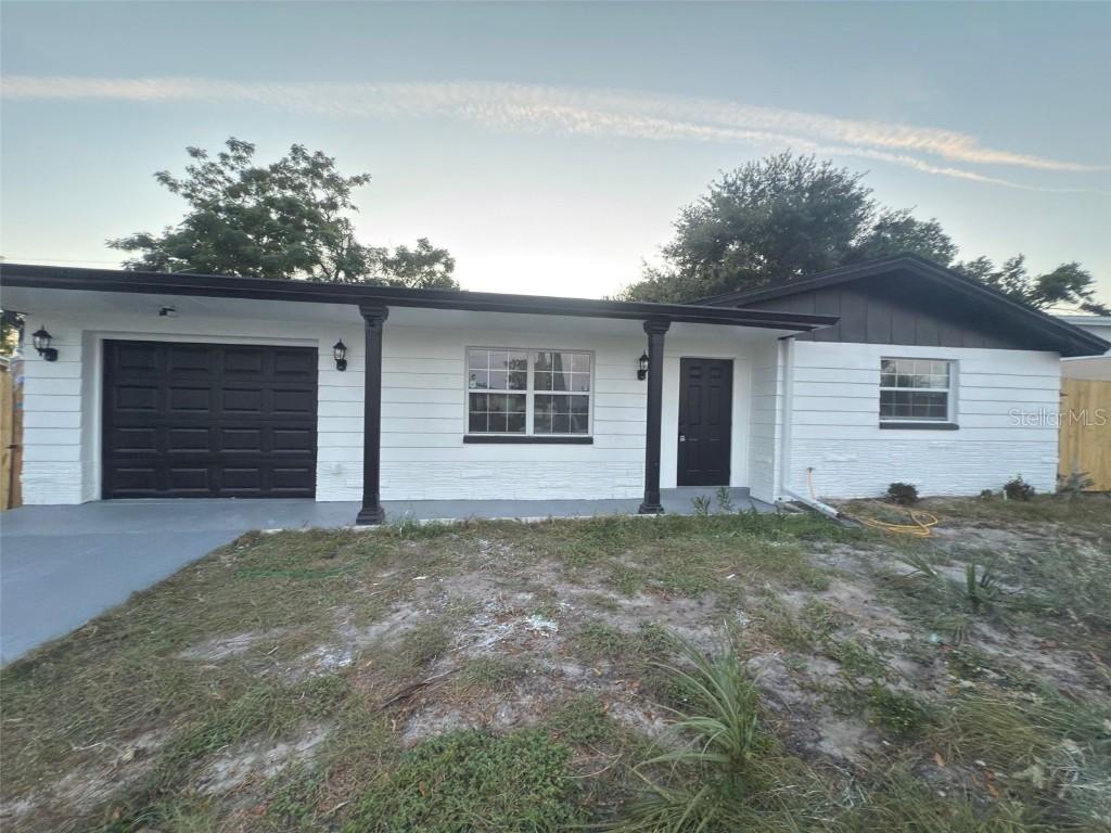 3709 Kimberly Oaks Dr., Holiday, FL 34691