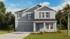 New Construction Homes For Sale This Week in Land O' Lakes: October 8th to October 14th