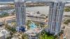 New Homes For Sale This Week in Channel District: October 10th to October 16th