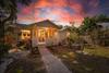 New Homes For Sale This Week That Attend New Heights Elementary School: October 10th to October 16th