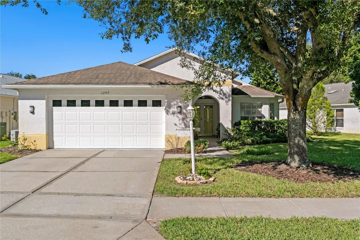 1249 Winding Willow Dr., Trinity, FL 34655