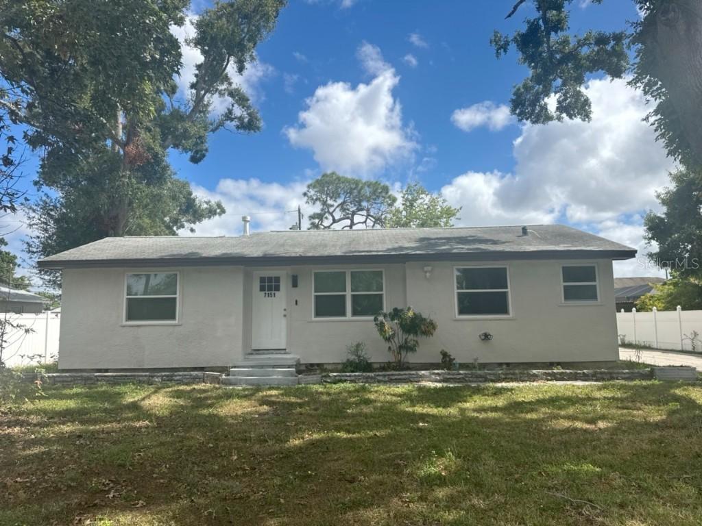 7151 51st St., Pinellas Park, FL 33781