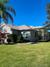 New Construction Homes For Sale This Week in Sun City Center: October 8th to October 14th