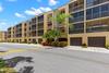 New Homes For Sale This Week That Attend Hollins High School: October 10th to October 16th