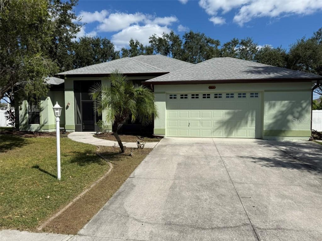 4710 35th Ave., Palmetto, FL 34221