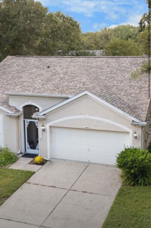 26857 Carmen Pl., Lutz, FL 33559