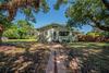 New Homes For Sale This Week in Southeast Seminole Heights: October 10th to October 16th