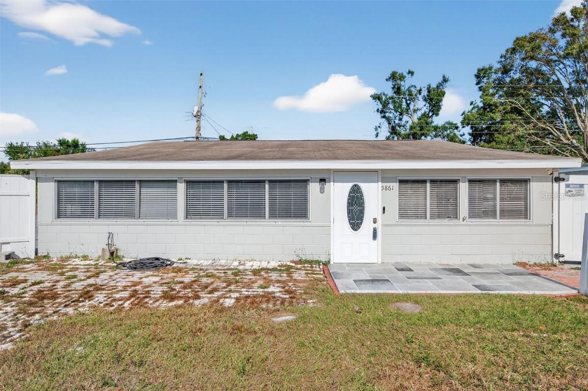 5861 85th Ter., Pinellas Park, FL 33781