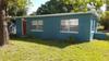 New Homes For Sale This Week in Palmetto Park: October 10th to October 16th