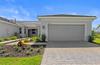 New Construction Homes For Sale This Week That Attend Lemon Bay High School: October 8th to October 14th