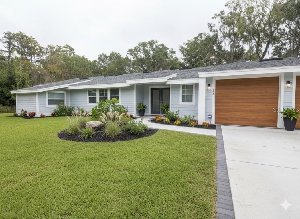 1518 Dawn Heights Dr., Lakeland, FL 33801