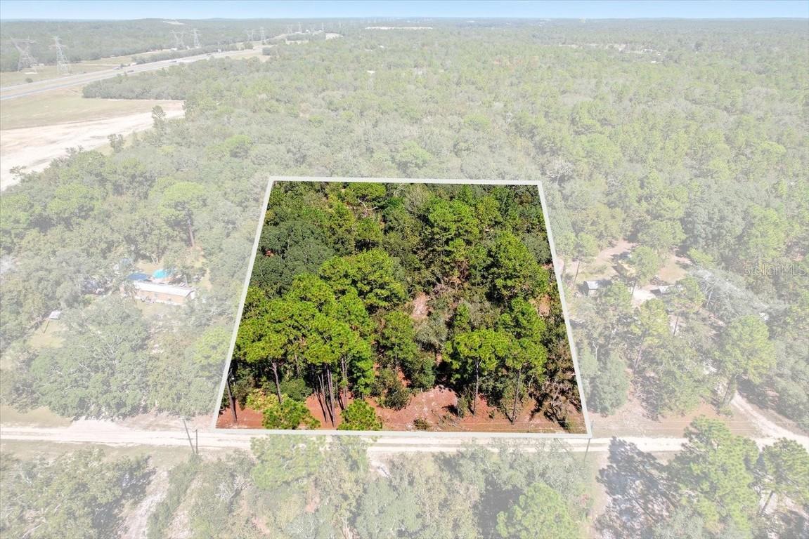 3777 W Cracker Ln., Homosassa, FL 34446
