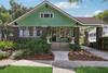 New Homes For Sale This Week in Seminole Heights: October 10th to October 16th