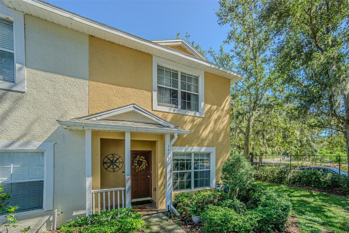 3401 High Hampton Cir., Tampa, FL 33610
