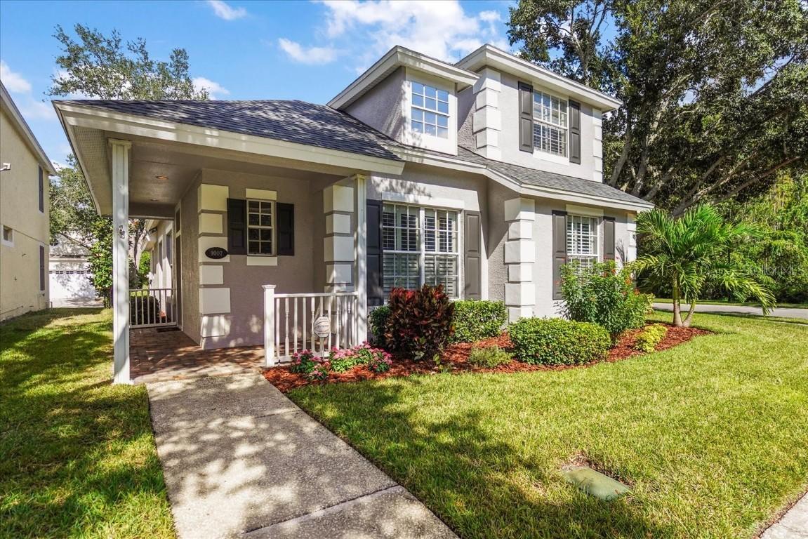 9002 Spring Garden Way, Tampa, FL 33626