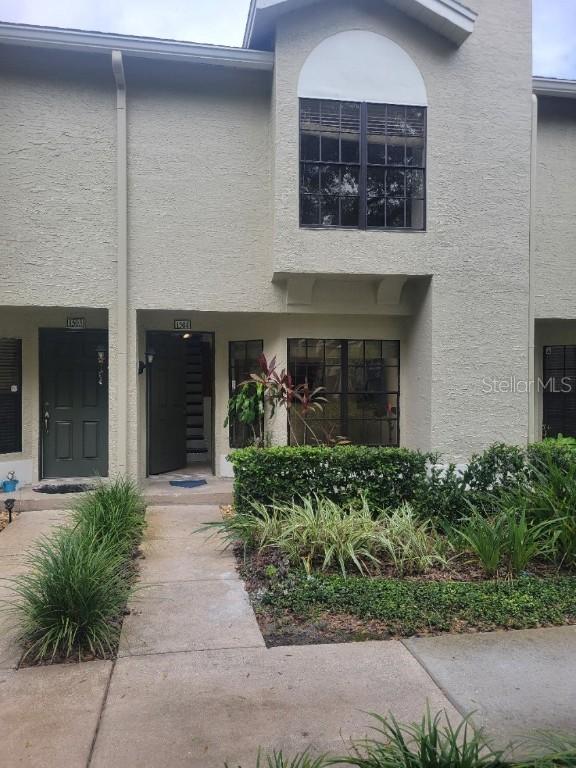 [Address Hidden by Seller], Tampa, FL 33617