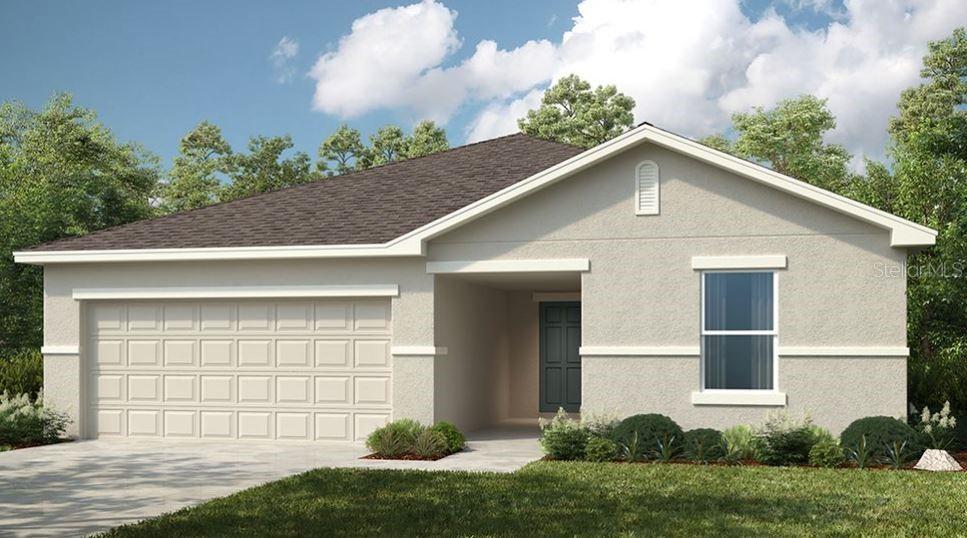 13602 Tropical Breeze Way, Hudson, FL 34669