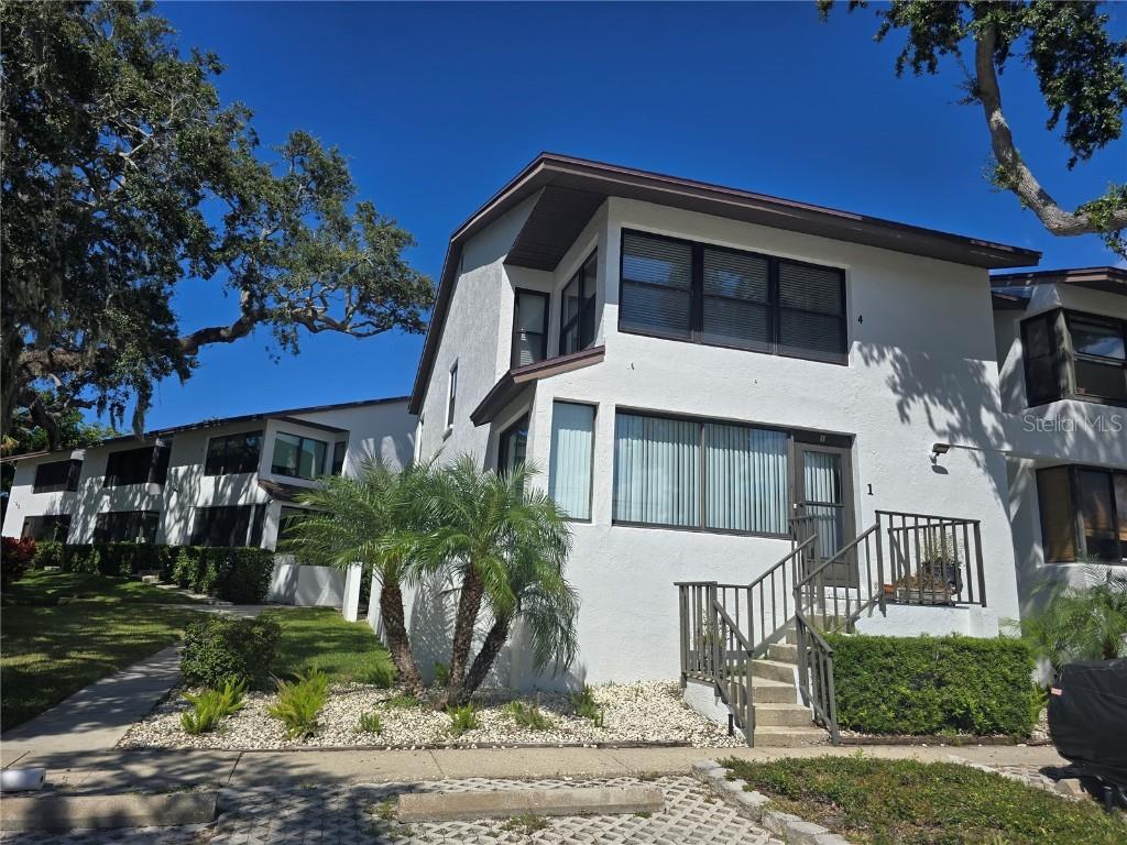 411 S Bayshore Blvd. #1, Safety Harbor, FL 34695