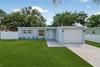 New Construction Homes For Sale This Week in Largo: October 8th to October 14th