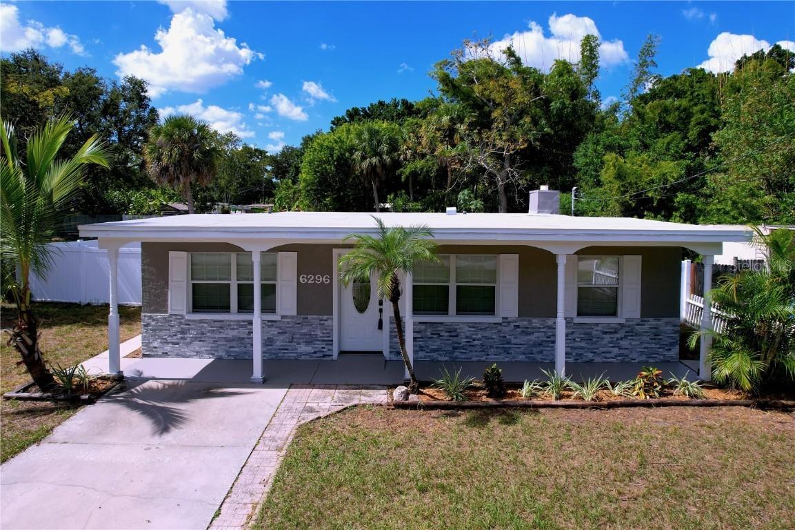 6296 62nd St., Pinellas Park, FL 33781