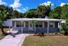 New Homes For Sale This Week in Pinellas Park: October 10th to October 16th