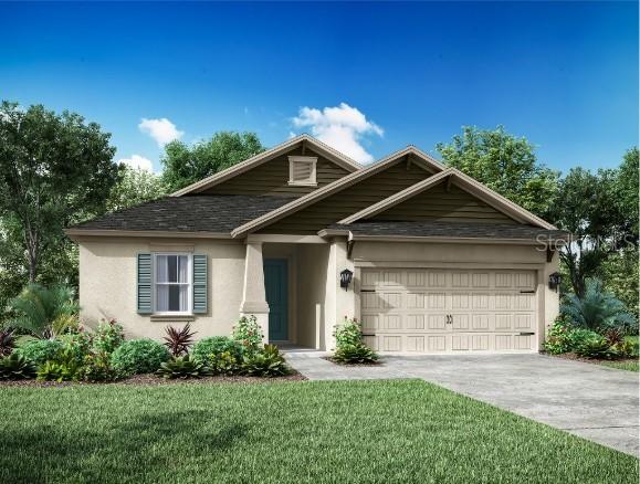 44919 Kelsa Anne Loop, Punta Gorda, FL 33982