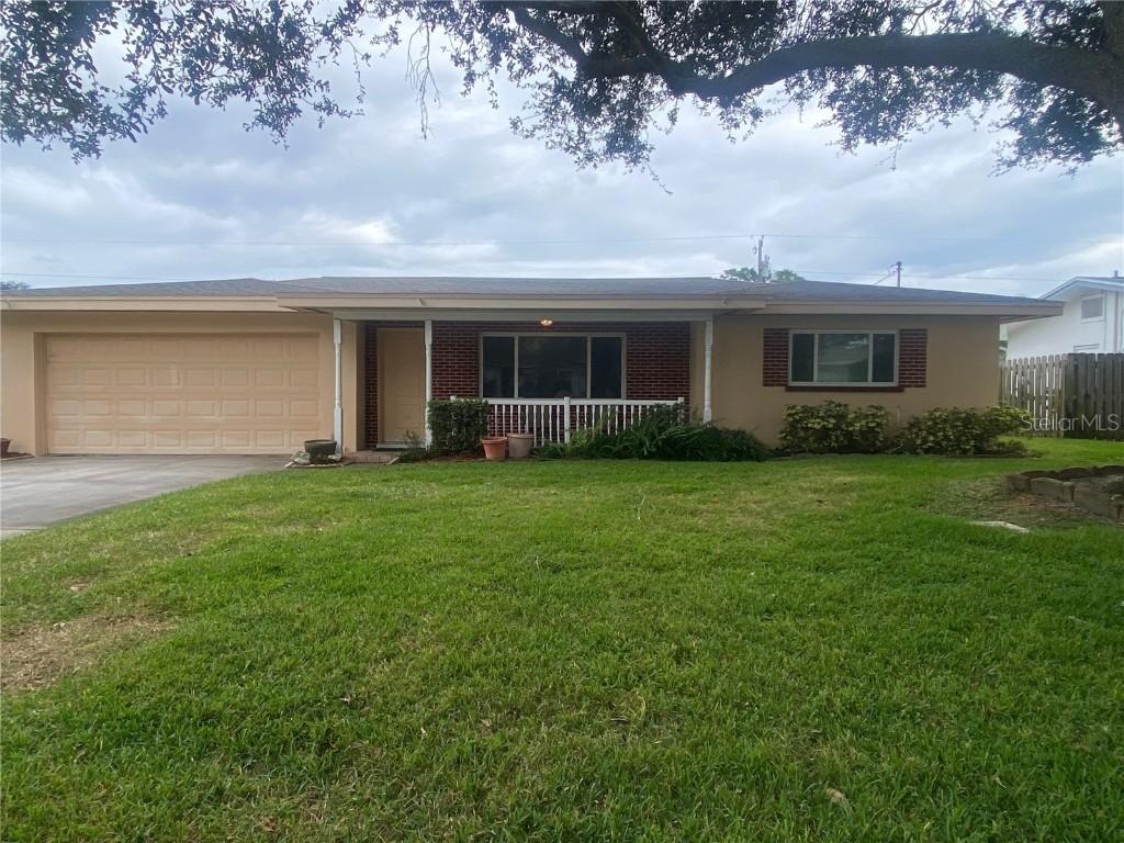 21 Maplewood Ave., Clearwater, FL 33765