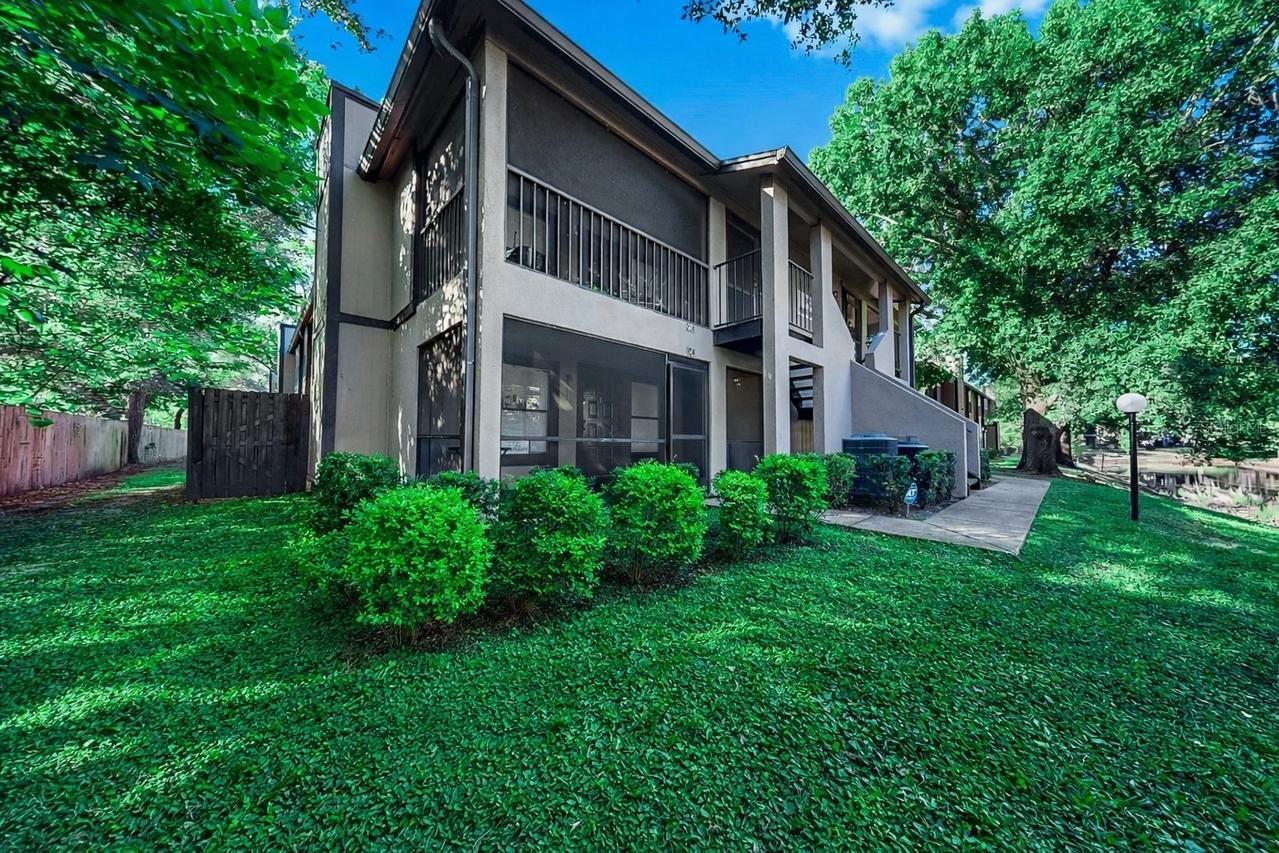 4036 Angel Oak Ct. #104, Tampa, FL 33613