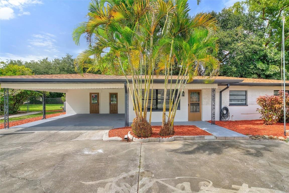 3504 N Florida Ave., Lakeland, FL 33805