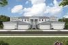 New Construction Homes For Sale This Week in Venice: October 8th to October 14th