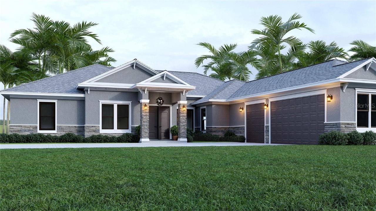 520 Austin Dr., Tarpon Springs, FL 34688