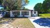 New Homes For Sale This Week in Holiday: October 10th to October 16th