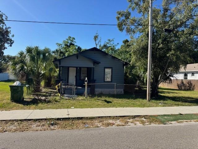 2623 E 29th Ave., Tampa, FL 33605