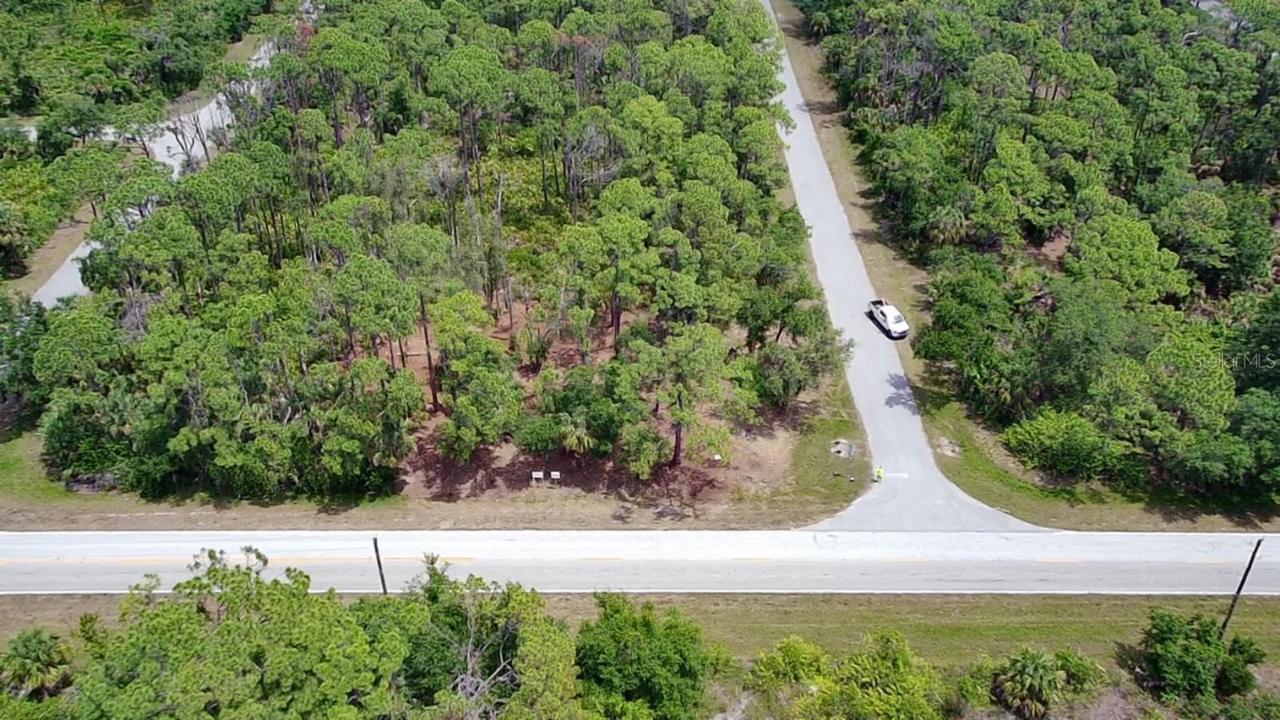 13018 Chamberlain Blvd., Port Charlotte, FL 33953
