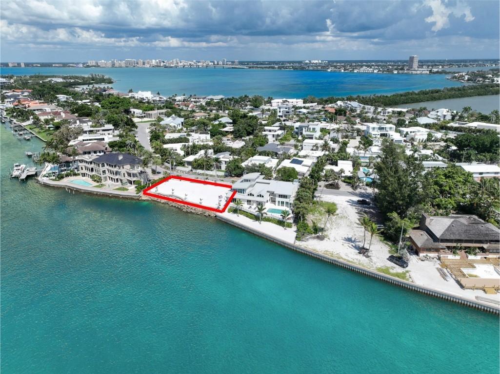 1215 Westway Dr., Sarasota, FL 34236