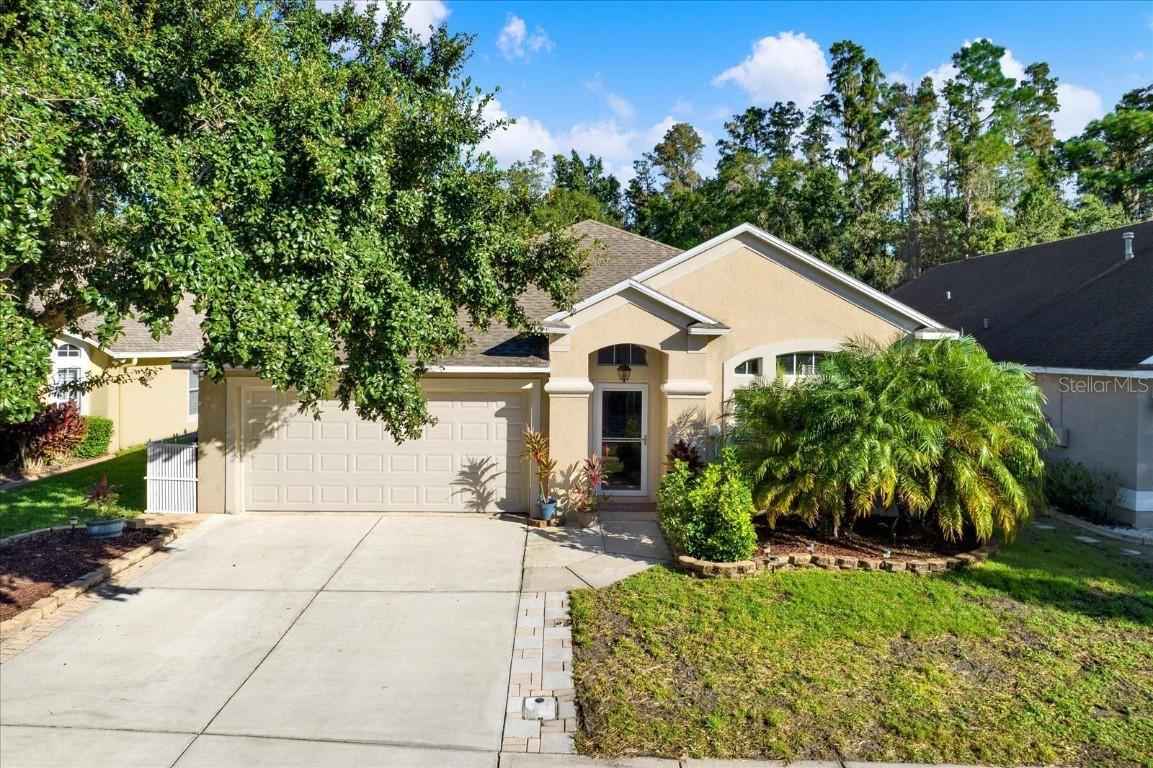 29241 Yarrow Dr., Wesley Chapel, FL 33543