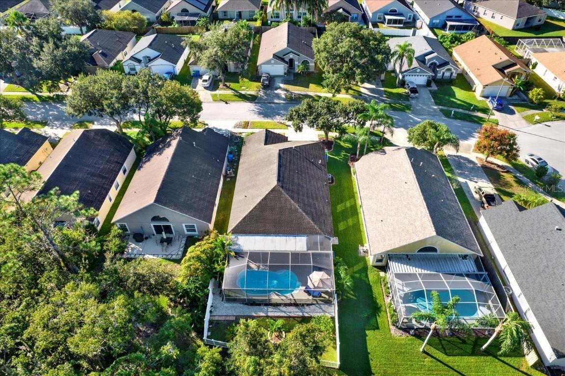 29241 Yarrow Dr., Wesley Chapel, FL 33543