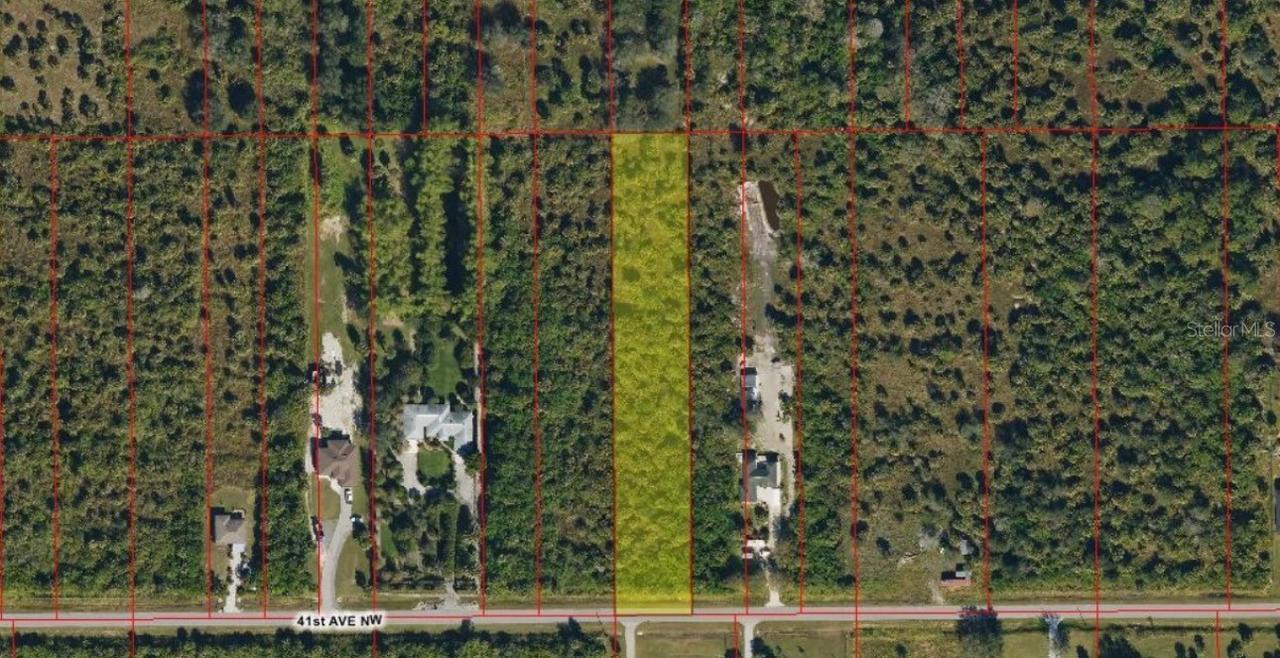 41st Ave, Naples, FL 34120