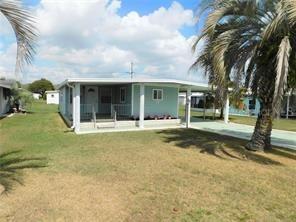 36941 Grace Ave., Zephyrhills, FL 33542