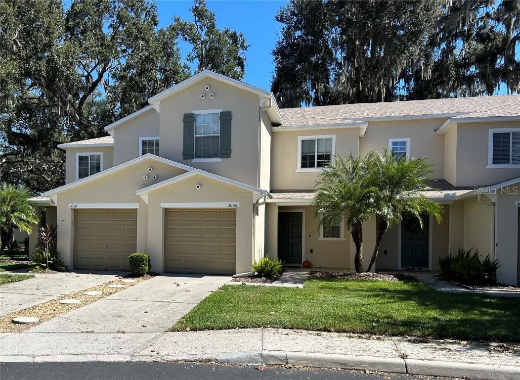 3004 Royal Tuscan Ln., Valrico, FL 33594